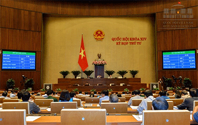 Đoàn đại biểu Quốc hội tỉnh Kon Tum tổ chức Giám sát việc thực hiện chính sách, pháp luật về quản lý, sử dụng các quỹ tài chính nhà nước ngoài ngân sách nhà nước giai đoạn 2013 - 2018 tại tỉnh Kon Tum